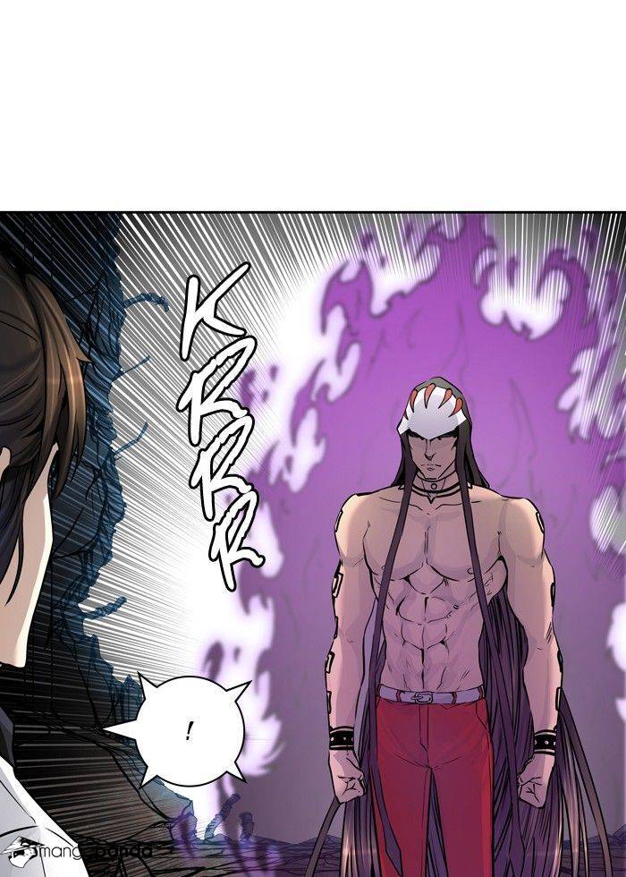 Tower of God Chapter 424 image 015